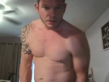 Jla1979 January 02, 2025 Chaturbate stream image