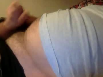 Kevinlawl January 02, 2025 Chaturbate stream image