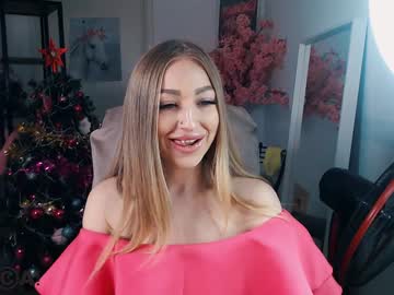 _Kittyboo January 02, 2025 Chaturbate stream image