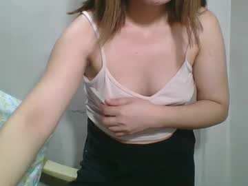 Laricemsbest January 02, 2025 Chaturbate stream image