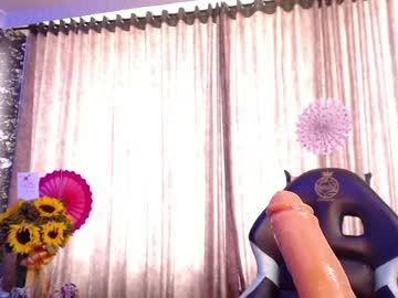 Laurabrunetter January 02, 2025 Chaturbate stream image