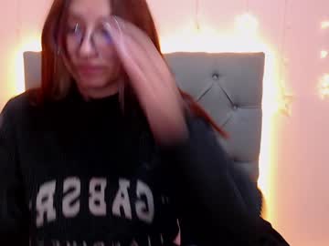 Lilith__Shy_ January 02, 2025 Chaturbate stream image