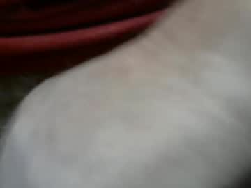 Liltonypa January 02, 2025 Chaturbate stream image