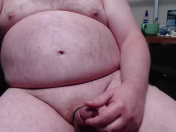 Louisfriend63 January 02, 2025 Chaturbate stream image