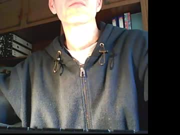 Maestrojedi0 January 02, 2025 Chaturbate stream image