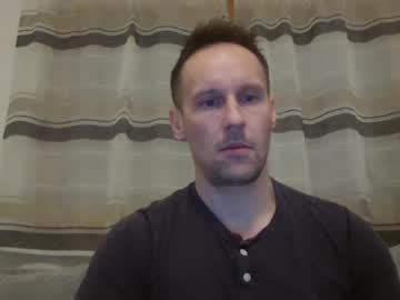 Mark__39 January 02, 2025 Chaturbate stream image
