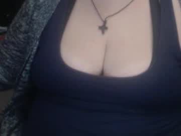 Miamimistress January 02, 2025 Chaturbate stream image
