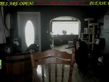 Mrbrewscamfam January 02, 2025 Chaturbate stream image