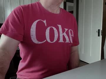 Nycbatebuddy January 02, 2025 Chaturbate stream image