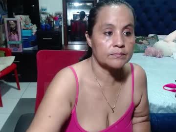 Pervert_Mommy_X January 02, 2025 Chaturbate stream image