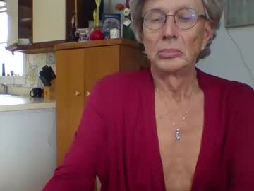 Phillipa1023 January 02, 2025 Chaturbate stream image