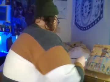 Pizzabuttstuff January 02, 2025 Chaturbate stream image