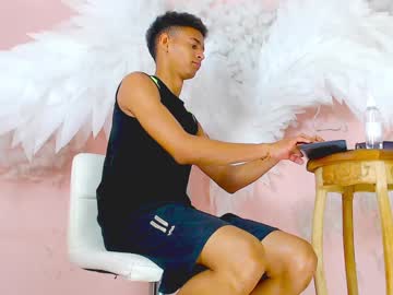 Raamking January 02, 2025 Chaturbate stream image