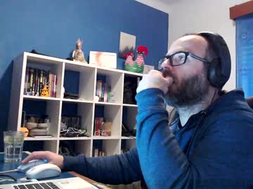 Ravingr3d3 January 02, 2025 Chaturbate stream image