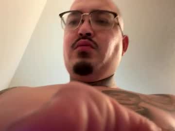 Ruven977231 January 02, 2025 Chaturbate stream image