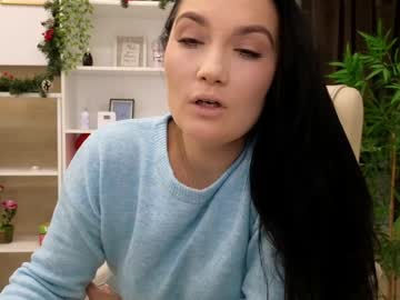 Selinesole_ January 02, 2025 Chaturbate stream image