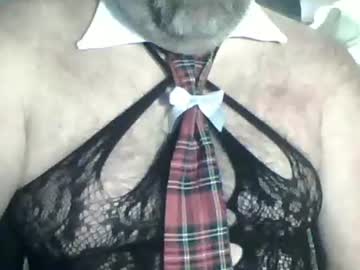 Sims576 January 02, 2025 Chaturbate stream image