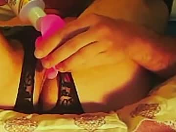 Sir__Loin411 January 02, 2025 Chaturbate stream image