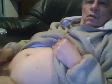 Sobriety73 January 02, 2025 Chaturbate stream image
