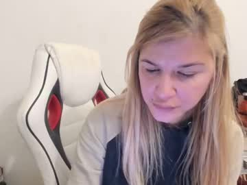 Spiritual____ January 02, 2025 Chaturbate stream image