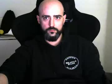 Srtramposo stream photo from January 02, 2025