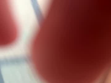 Talk2me818 January 02, 2025 Chaturbate stream image