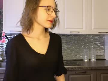 Taytebelding January 02, 2025 Chaturbate stream image