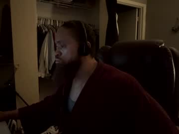 Thomasgwhitecft January 02, 2025 Chaturbate stream image