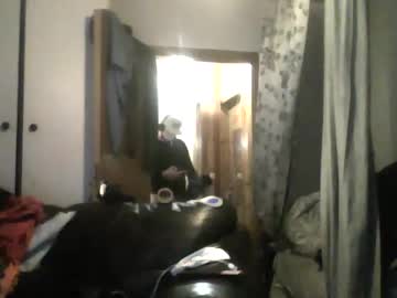 Tnt602024 January 02, 2025 Chaturbate stream image