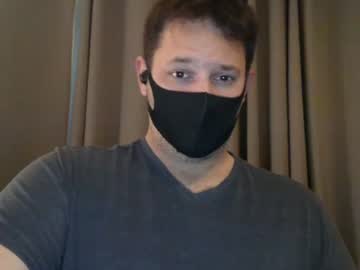 Tomuchgirth January 02, 2025 Chaturbate stream image