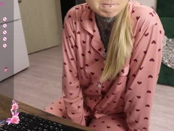 _Viv1an_ January 02, 2025 Chaturbate stream image