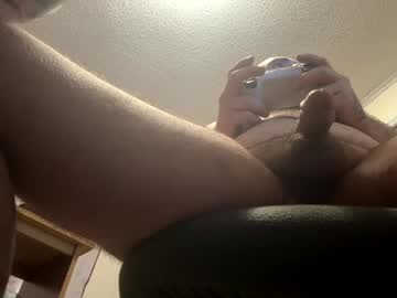 Wet420wild January 02, 2025 Chaturbate stream image