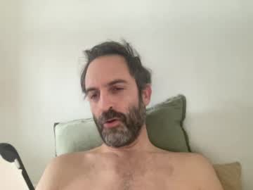 Whiskylove69 January 02, 2025 Chaturbate stream image