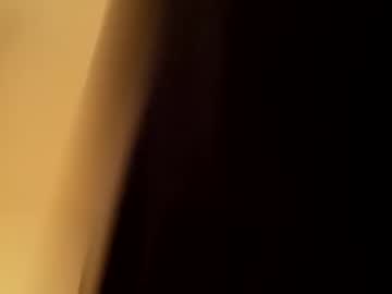 7incockk000 January 02, 2025 Chaturbate stream image