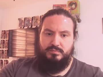Alextambet January 02, 2025 Chaturbate stream image
