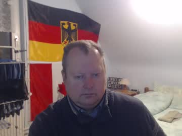 Andre124231 stream photo from January 02, 2025