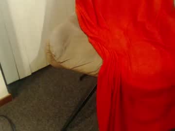 Bjork56 January 02, 2025 Chaturbate stream image