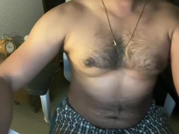 Bmporn87 January 02, 2025 Chaturbate stream image