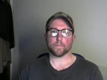 Borisjames stream photo from January 02, 2025