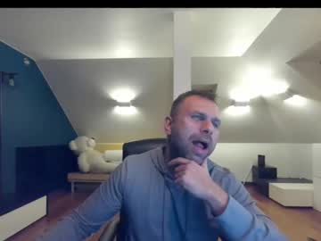 Bungabunga2025 January 02, 2025 Chaturbate stream image