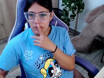 Carolgoddess January 02, 2025 Chaturbate stream image