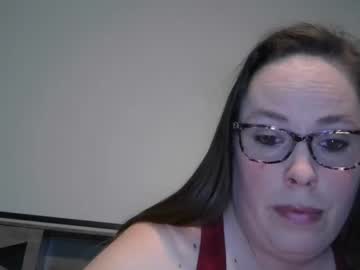 Countrylovin2018 January 02, 2025 Chaturbate stream image