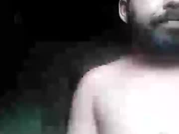 Coupleangel01 January 02, 2025 Chaturbate stream image