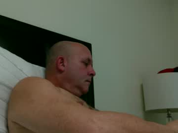 Cubano964976 January 02, 2025 Chaturbate stream image