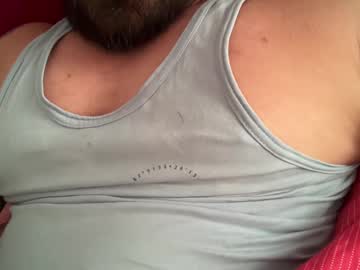 Daddymarkus24 January 02, 2025 Chaturbate stream image