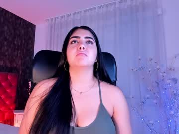 Dannastaar January 02, 2025 Chaturbate stream image