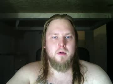 Dassebo January 02, 2025 Chaturbate stream image