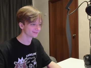 Daylilong January 02, 2025 Chaturbate stream image