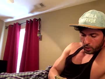 Diegodavids January 02, 2025 Chaturbate stream image