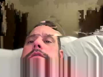 Easyday21 January 02, 2025 Chaturbate stream image